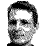 Audun